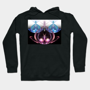 Garlic Festival Hoodie